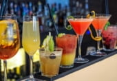 Restaurante en venta con 56m² en Empuriabrava, en la zona de Empuriabrava, Carrer Port Grec foto