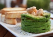Restaurante en venta con 56m² en Empuriabrava, en la zona de Empuriabrava, Carrer Port Grec foto