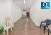 Local comercial en venta con 130m² en Villena, Calle Gil Osorio foto