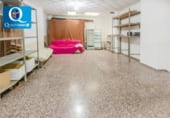 Local comercial en venta con 130m² en Villena, Calle Gil Osorio foto