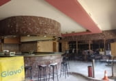160m² cafétéria pour vente à Fuenlabrada, dans le quartier de Quartier de Belén, avenida de las regiones, 28941 photo