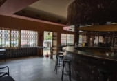 160m² cafétéria pour vente à Fuenlabrada, dans le quartier de Quartier de Belén, avenida de las regiones, 28941 photo