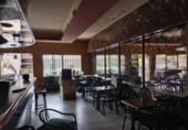 160m² cafétéria pour vente à Fuenlabrada, dans le quartier de Quartier de Belén, avenida de las regiones, 28941 photo