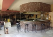 160m² cafétéria pour vente à Fuenlabrada, dans le quartier de Quartier de Belén, avenida de las regiones, 28941 photo