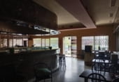 160m² cafétéria pour vente à Fuenlabrada, dans le quartier de Quartier de Belén, avenida de las regiones, 28941 photo