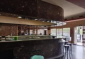 160m² cafétéria pour vente à Fuenlabrada, dans le quartier de Quartier de Belén, avenida de las regiones, 28941 photo