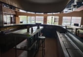 160m² cafétéria pour vente à Fuenlabrada, dans le quartier de Quartier de Belén, avenida de las regiones, 28941 photo