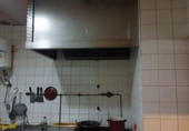 160m² cafétéria pour vente à Fuenlabrada, dans le quartier de Quartier de Belén, avenida de las regiones, 28941 photo