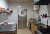 160m² cafétéria pour vente à Fuenlabrada, dans le quartier de Quartier de Belén, avenida de las regiones, 28941 photo