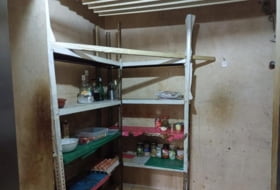 Foto 12