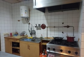 Foto 15