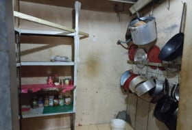 Foto 13