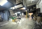 110m² commercial premises for sale in Valencia, in the area of New Moles, Calle Velázquez photo