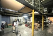 110m² commercial premises for sale in Valencia, in the area of New Moles, Calle Velázquez photo
