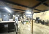 110m² commercial premises for sale in Valencia, in the area of New Moles, Calle Velázquez photo