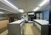110m² commercial premises for sale in Valencia, in the area of New Moles, Calle Velázquez photo