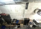 110m² commercial premises for sale in Valencia, in the area of New Moles, Calle Velázquez photo