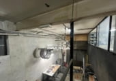 110m² commercial premises for sale in Valencia, in the area of New Moles, Calle Velázquez photo