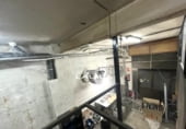 110m² commercial premises for sale in Valencia, in the area of New Moles, Calle Velázquez photo