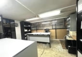 110m² commercial premises for sale in Valencia, in the area of New Moles, Calle Velázquez photo