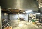 110m² commercial premises for sale in Valencia, in the area of New Moles, Calle Velázquez photo