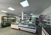Local comercial
en venda
amb 107m² a Lucena, Calle de los Manzanos foto