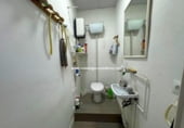 Local comercial
en venda
amb 107m² a Lucena, Calle de los Manzanos foto