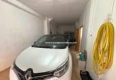Local comercial
en venda
amb 107m² a Lucena, Calle de los Manzanos foto