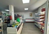 Local comercial
en venda
amb 107m² a Lucena, Calle de los Manzanos foto
