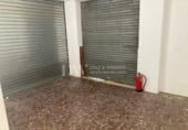 29m² commercial premises for sale in Torre del Mar, Paseo de Larios photo