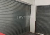 29m² commercial premises for sale in Torre del Mar, Paseo de Larios photo