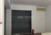 29m² commercial premises for sale in Torre del Mar, Paseo de Larios photo
