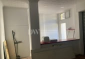 29m² commercial premises for sale in Torre del Mar, Paseo de Larios photo