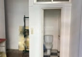 29m² commercial premises for sale in Torre del Mar, Paseo de Larios photo