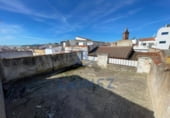 Edifici
en venda
amb 166m² a Peñarroya-Pueblonuevo, peñarroya-pueblonuevo, proximo al centro foto