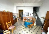 Edifici
en venda
amb 166m² a Peñarroya-Pueblonuevo, peñarroya-pueblonuevo, proximo al centro foto