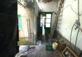 Edifici
en venda
amb 166m² a Peñarroya-Pueblonuevo, peñarroya-pueblonuevo, proximo al centro foto