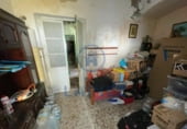 Edifici
en venda
amb 166m² a Peñarroya-Pueblonuevo, peñarroya-pueblonuevo, proximo al centro foto
