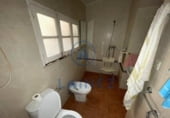 Edifici
en venda
amb 166m² a Peñarroya-Pueblonuevo, peñarroya-pueblonuevo, proximo al centro foto