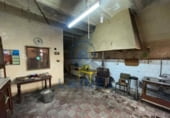 Edifici
en venda
amb 166m² a Peñarroya-Pueblonuevo, peñarroya-pueblonuevo, proximo al centro foto