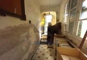 Edifici
en venda
amb 166m² a Peñarroya-Pueblonuevo, peñarroya-pueblonuevo, proximo al centro foto
