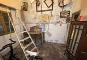 Edifici
en venda
amb 166m² a Peñarroya-Pueblonuevo, peñarroya-pueblonuevo, proximo al centro foto