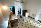 Edifici
en venda
amb 166m² a Peñarroya-Pueblonuevo, peñarroya-pueblonuevo, proximo al centro foto