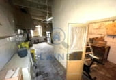 Edifici
en venda
amb 166m² a Peñarroya-Pueblonuevo, peñarroya-pueblonuevo, proximo al centro foto