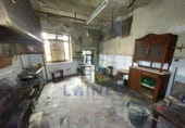 Edifici
en venda
amb 166m² a Peñarroya-Pueblonuevo, peñarroya-pueblonuevo, proximo al centro foto