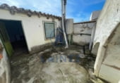 Edifici
en venda
amb 166m² a Peñarroya-Pueblonuevo, peñarroya-pueblonuevo, proximo al centro foto