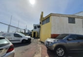 Taller
en venda
amb 954m² a San Cristóbal de La Laguna, calle santa amelia, 38108 foto