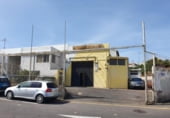 Taller
en venda
amb 954m² a San Cristóbal de La Laguna, calle santa amelia, 38108 foto