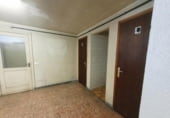 Taller
en venda
amb 954m² a San Cristóbal de La Laguna, calle santa amelia, 38108 foto