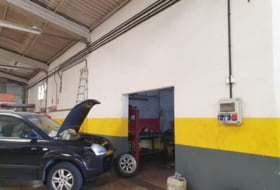 Foto 12